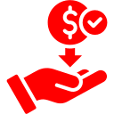 Toxicology Services<br />
