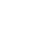 Toxicology Services<br />
