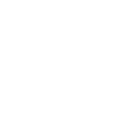 Toxicology Services<br />
