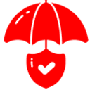 Toxicology Services<br />
