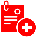 Toxicology Services<br />
