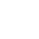 Toxicology Services<br />
